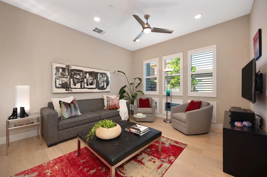 3231 Mckinley Village Way