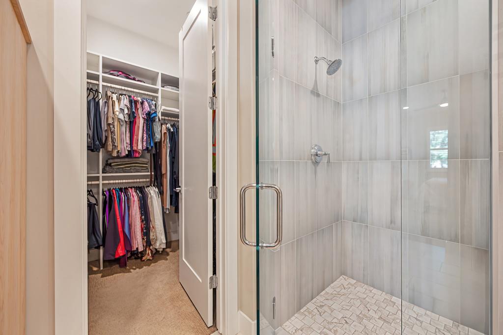 3231 Mckinley Village Way