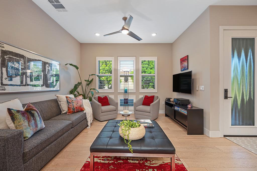 3231 Mckinley Village Way