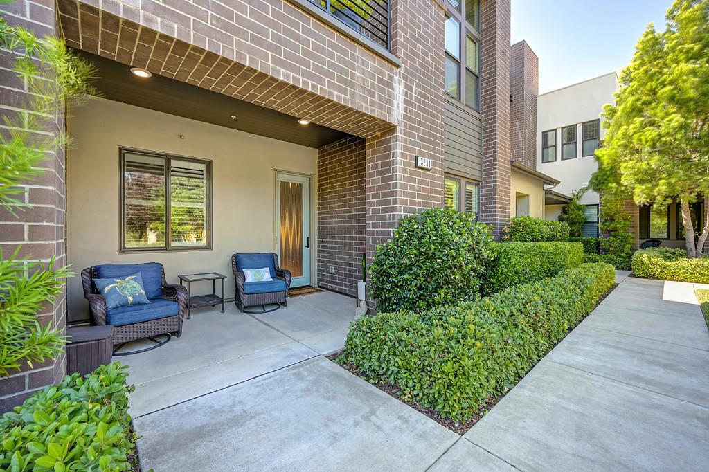 3231 Mckinley Village Way