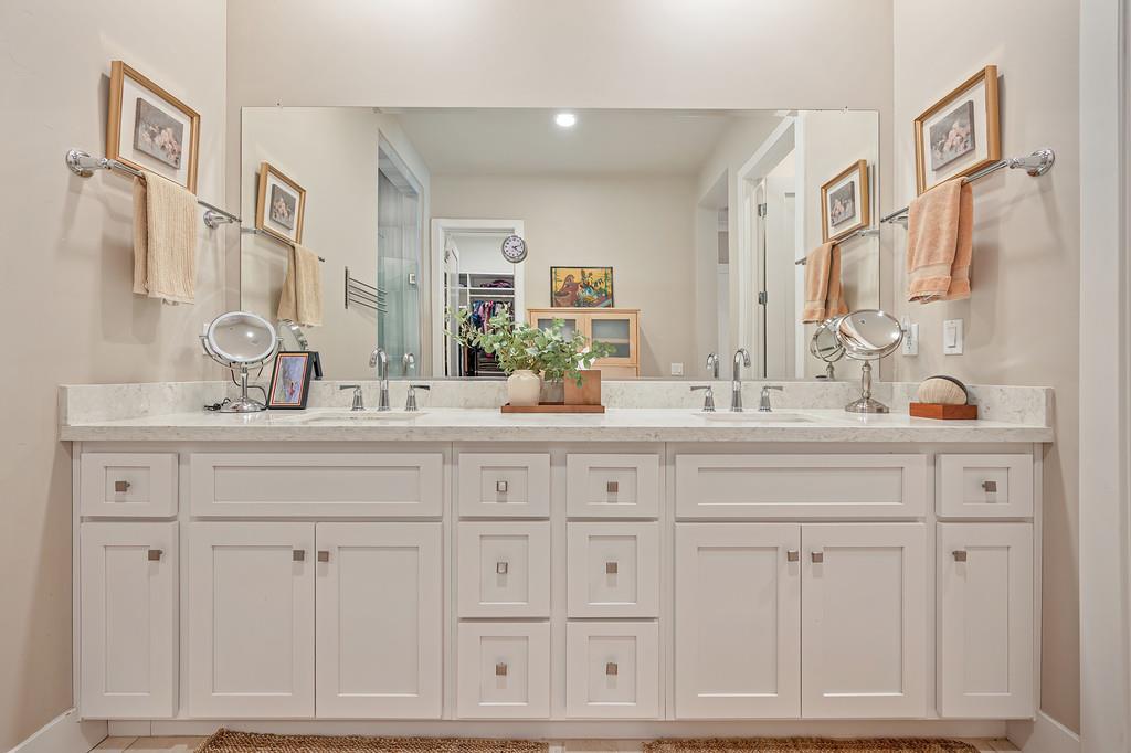 3231 Mckinley Village Way