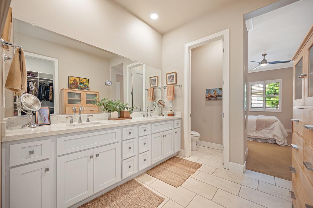3231 Mckinley Village Way