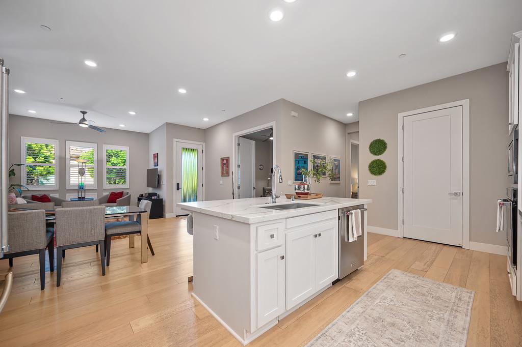 3231 Mckinley Village Way