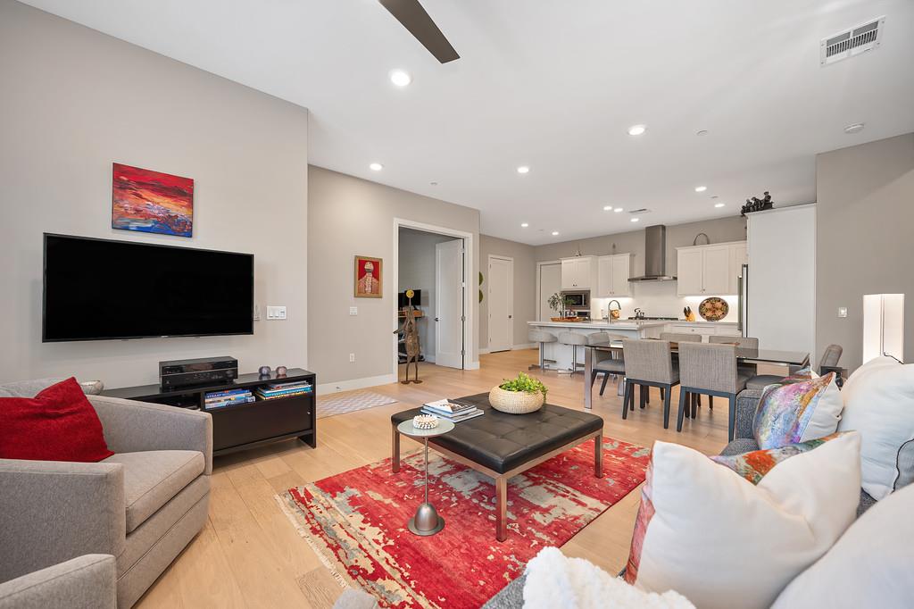 3231 Mckinley Village Way