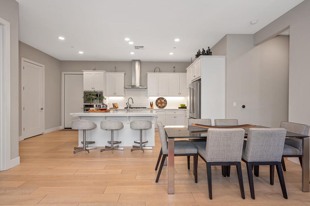 3231 Mckinley Village Way