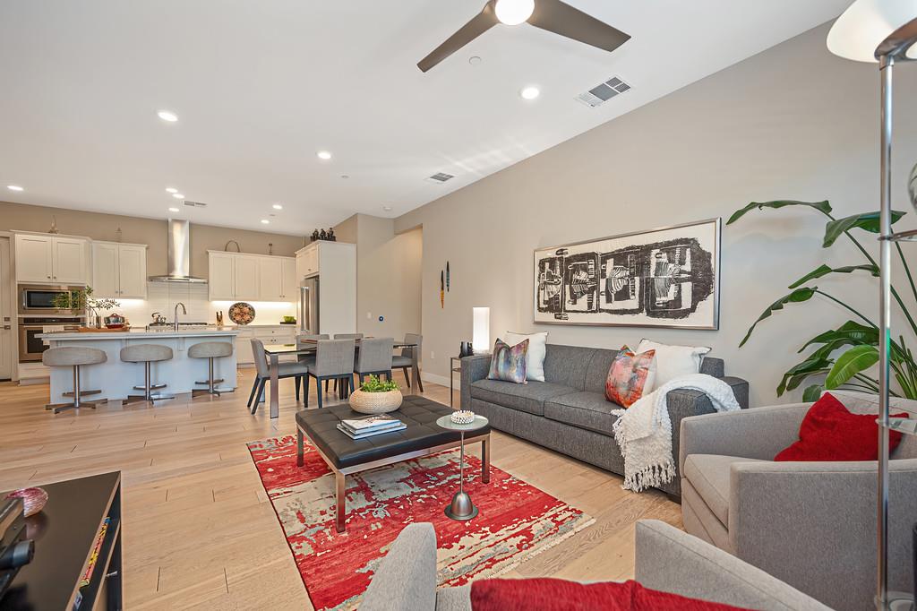 3231 Mckinley Village Way