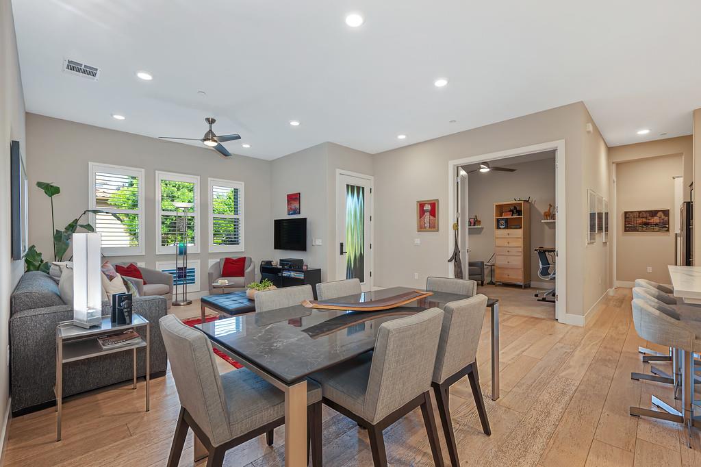 3231 Mckinley Village Way