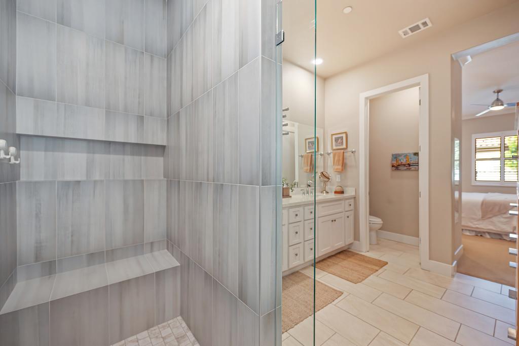 3231 Mckinley Village Way