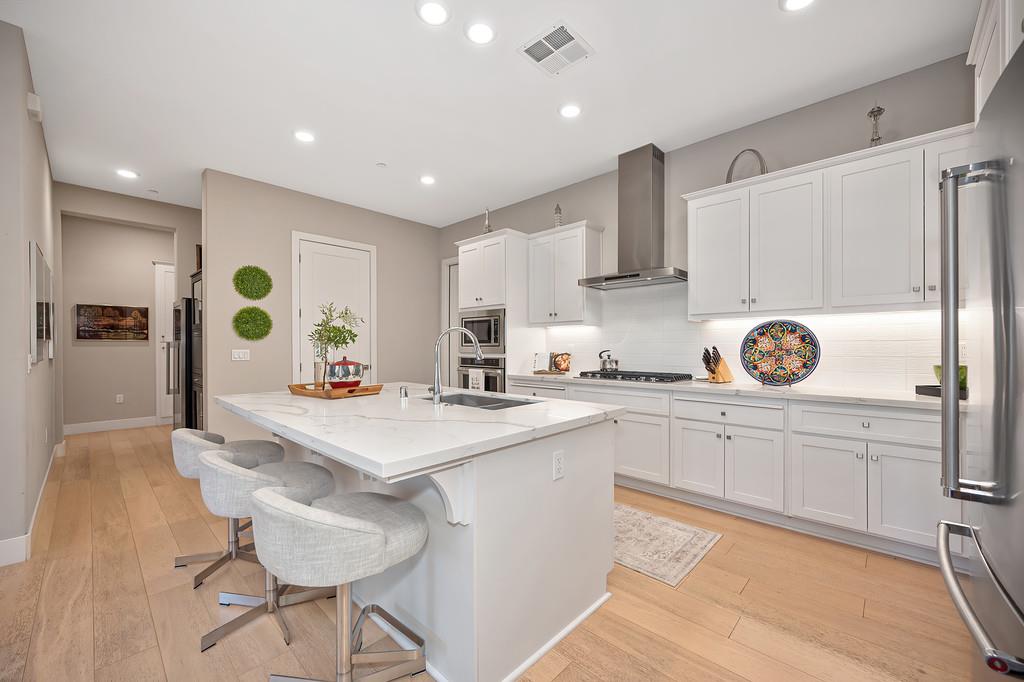 3231 Mckinley Village Way