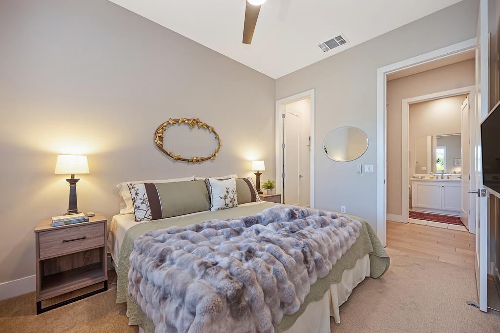 3231 Mckinley Village Way