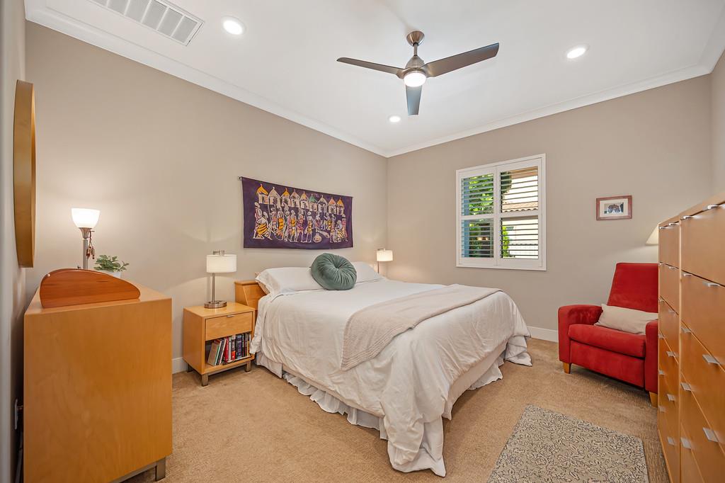 3231 Mckinley Village Way