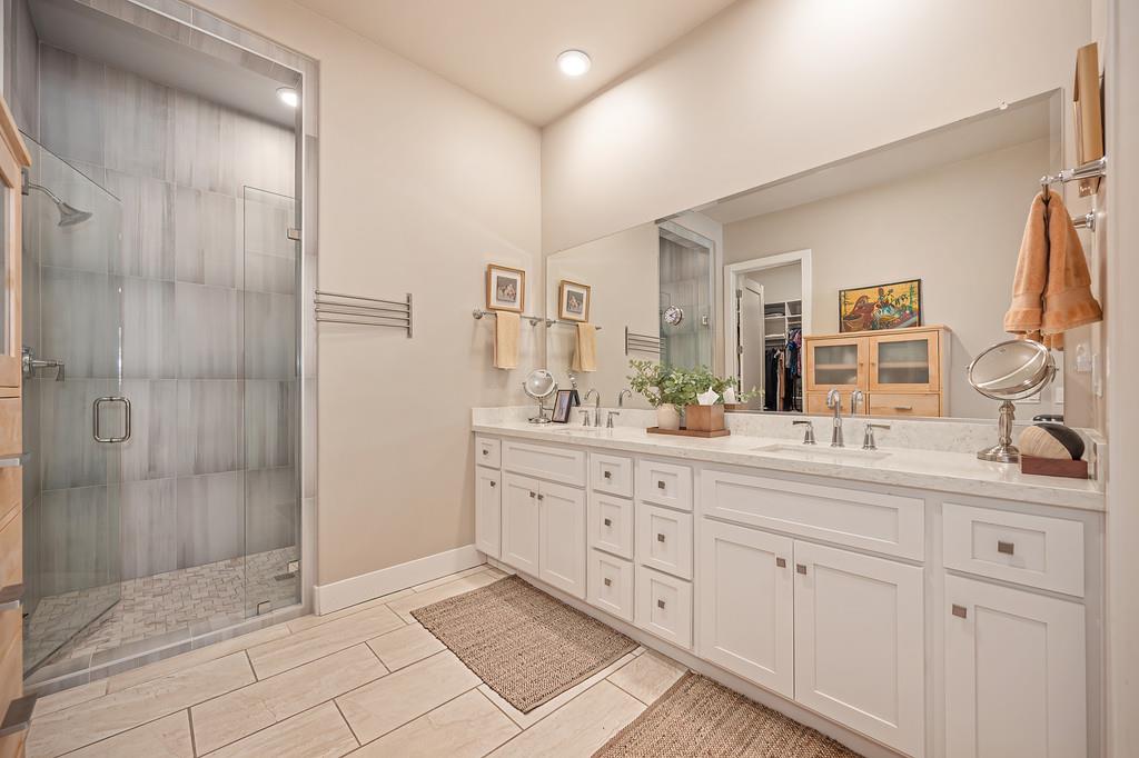 3231 Mckinley Village Way