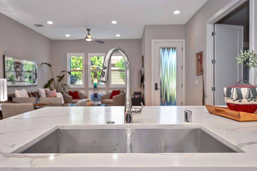 3231 Mckinley Village Way