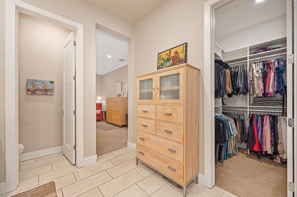 3231 Mckinley Village Way