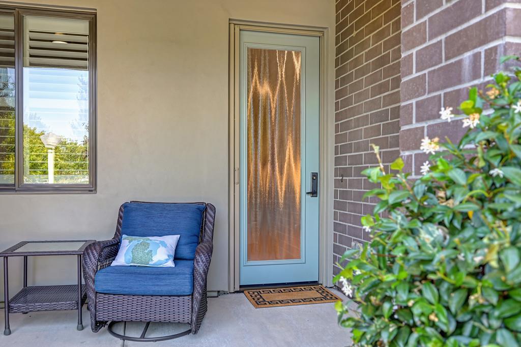 3231 Mckinley Village Way