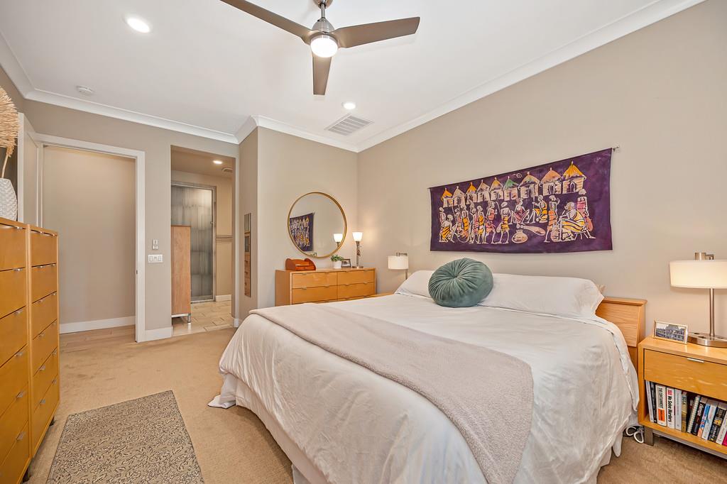 3231 Mckinley Village Way