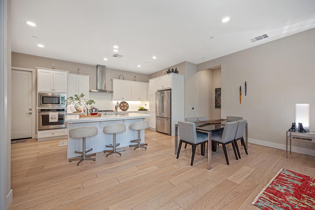 3231 Mckinley Village Way