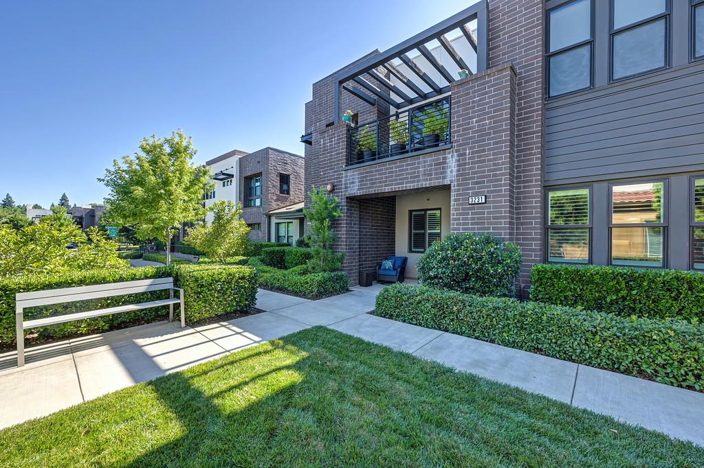 3231 Mckinley Village Way