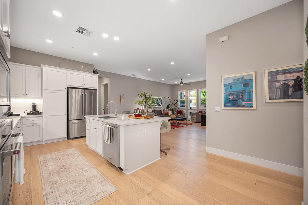 3231 Mckinley Village Way