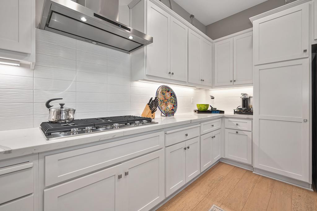 3231 Mckinley Village Way