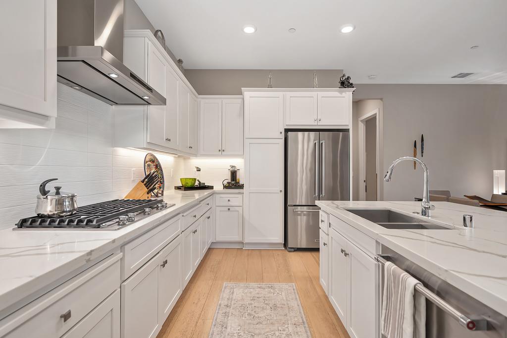 3231 Mckinley Village Way