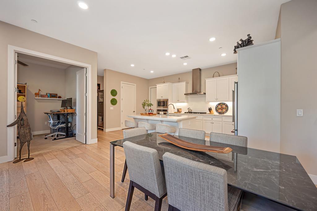 3231 Mckinley Village Way