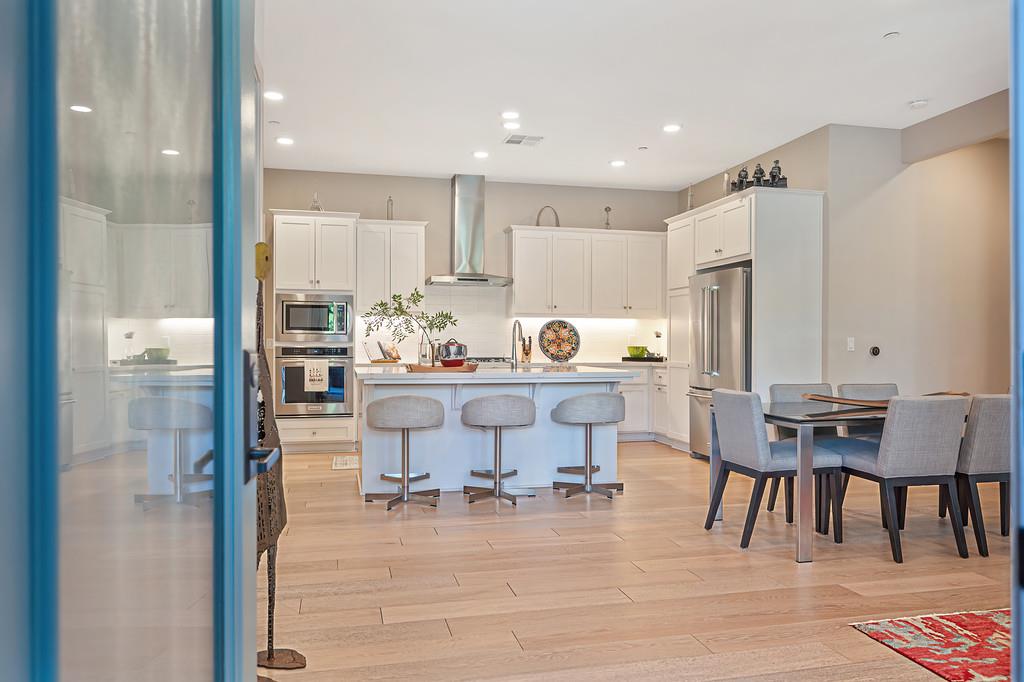 3231 Mckinley Village Way