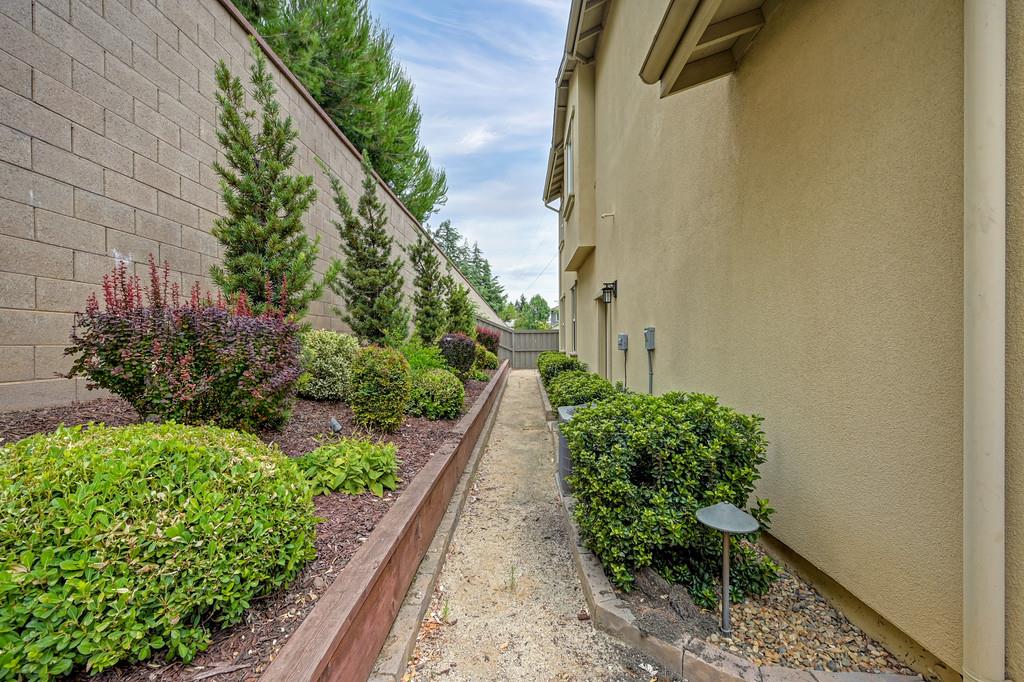 3593 Forney Way