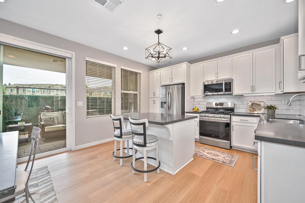 3593 Forney Way