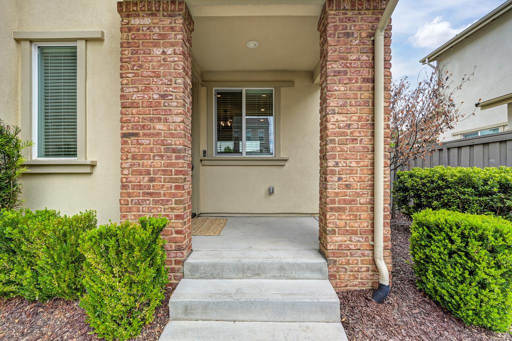 3593 Forney Way