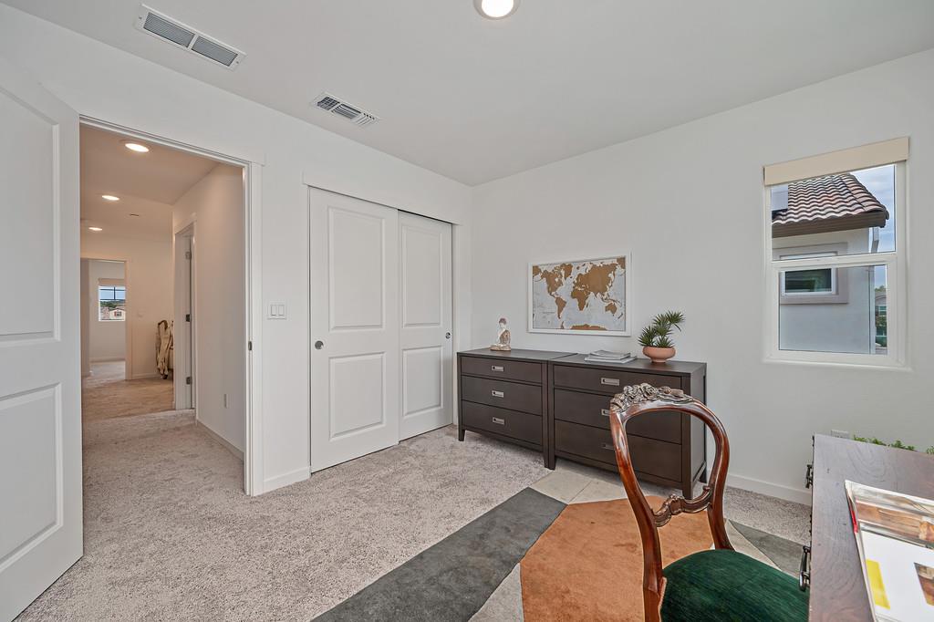 633 Barrett Lake Road