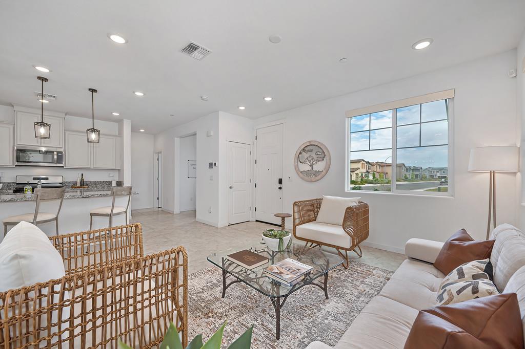 633 Barrett Lake Road