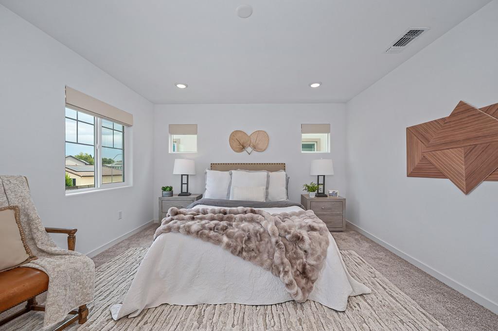 633 Barrett Lake Road