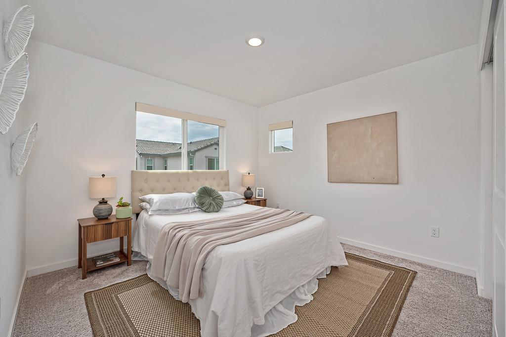 633 Barrett Lake Road
