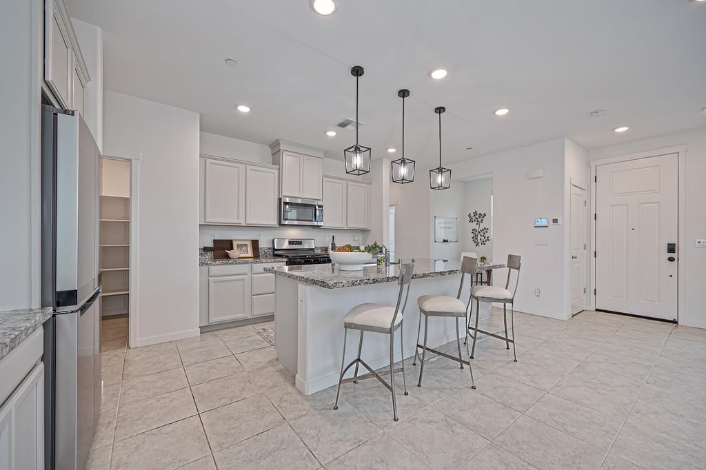 633 Barrett Lake Road