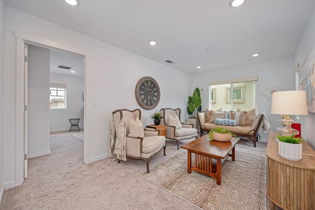 633 Barrett Lake Road