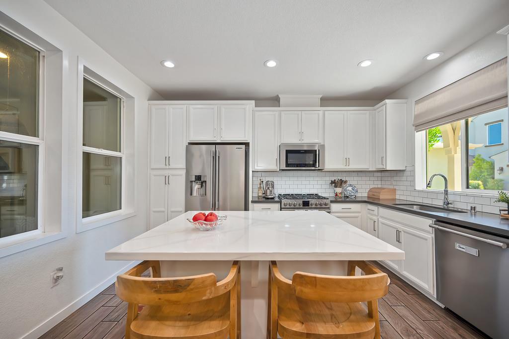 3363 Forney Way