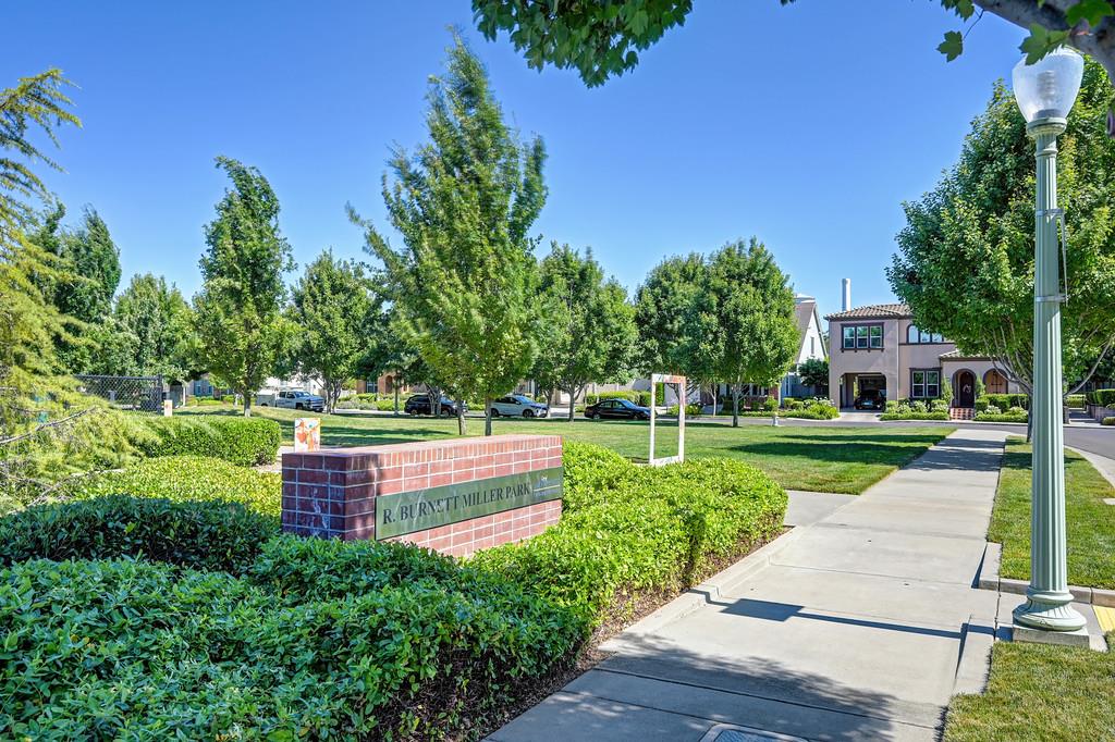 3363 Forney Way
