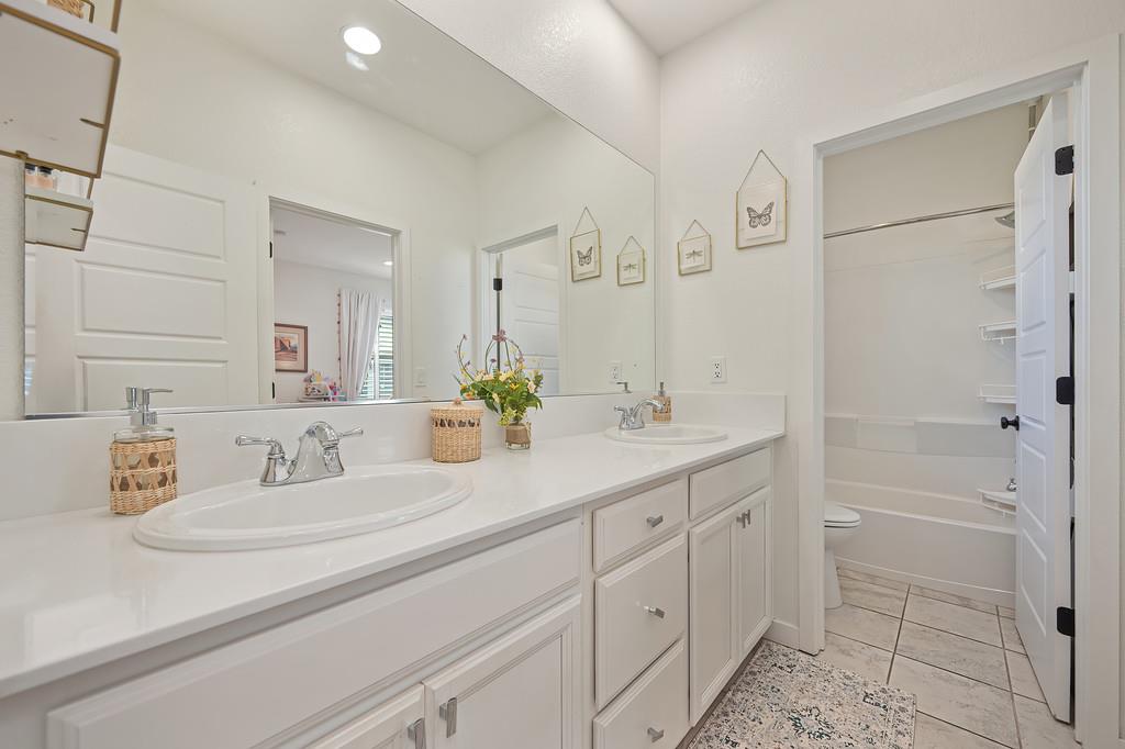 3363 Forney Way