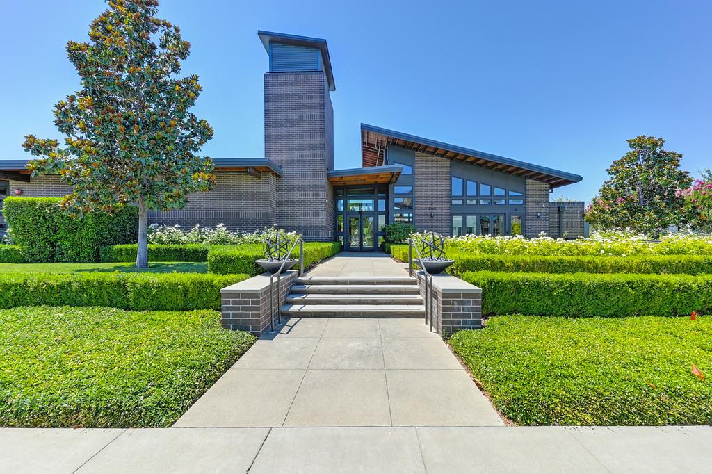 3363 Forney Way