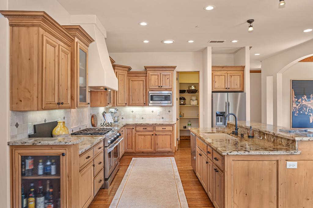 1480 Lodge View Drive