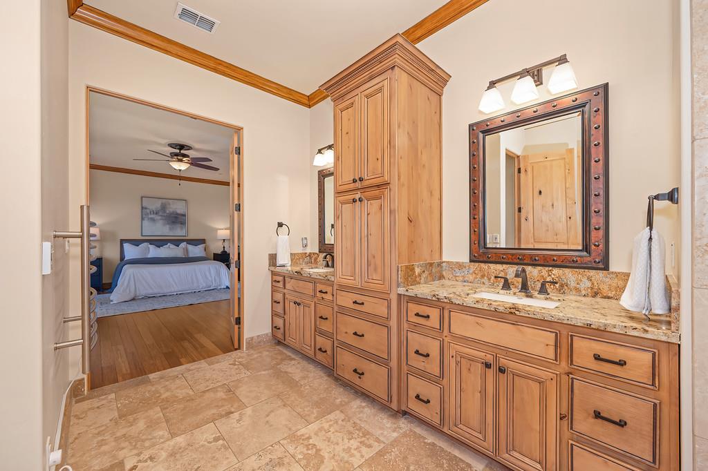 1480 Lodge View Drive