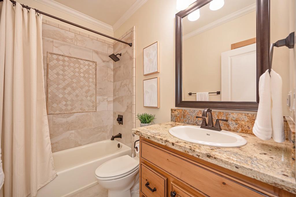 1480 Lodge View Drive
