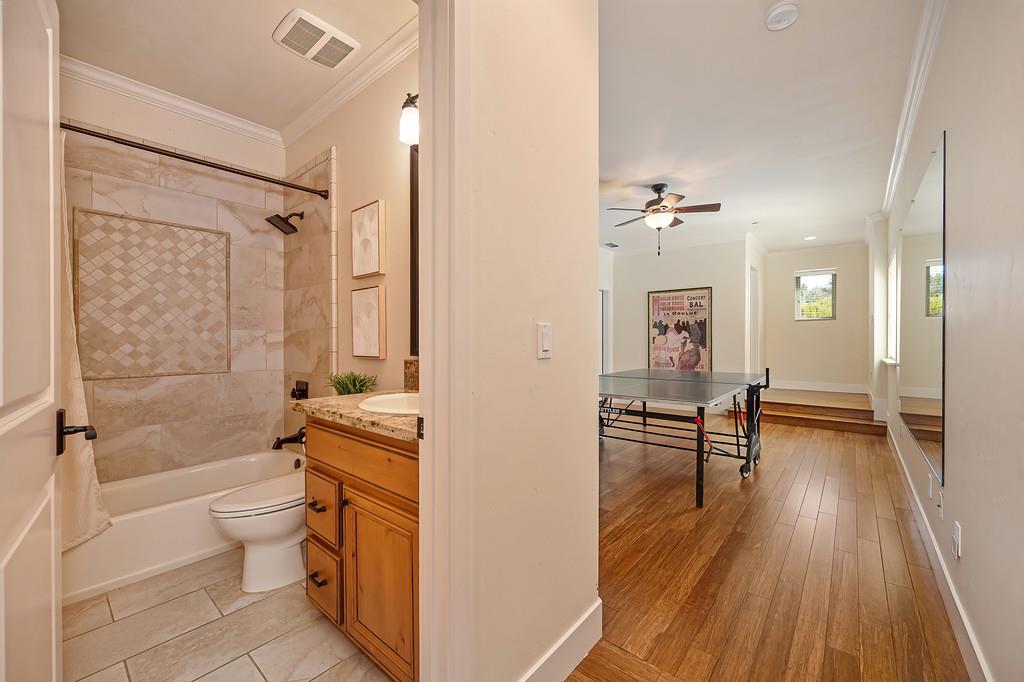 1480 Lodge View Drive