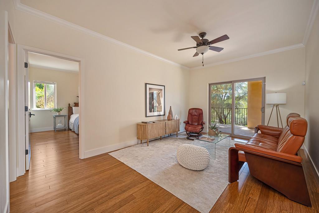 1480 Lodge View Drive