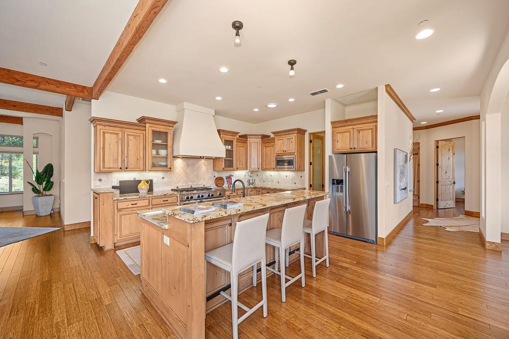 1480 Lodge View Drive