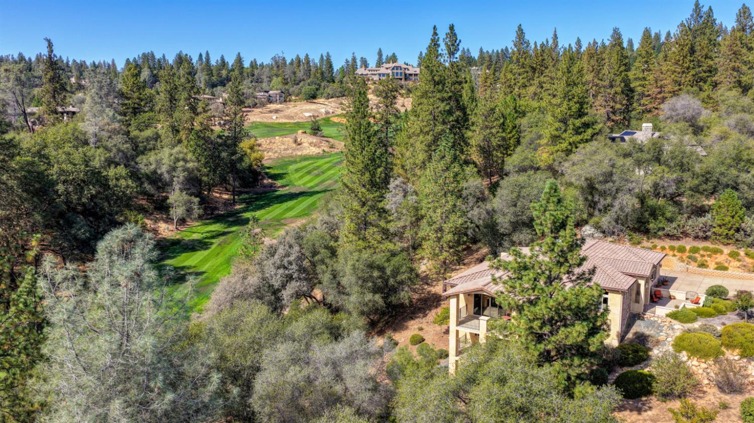 1480 Lodge View Drive