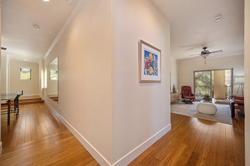 1480 Lodge View Drive