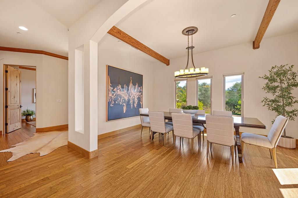 1480 Lodge View Drive