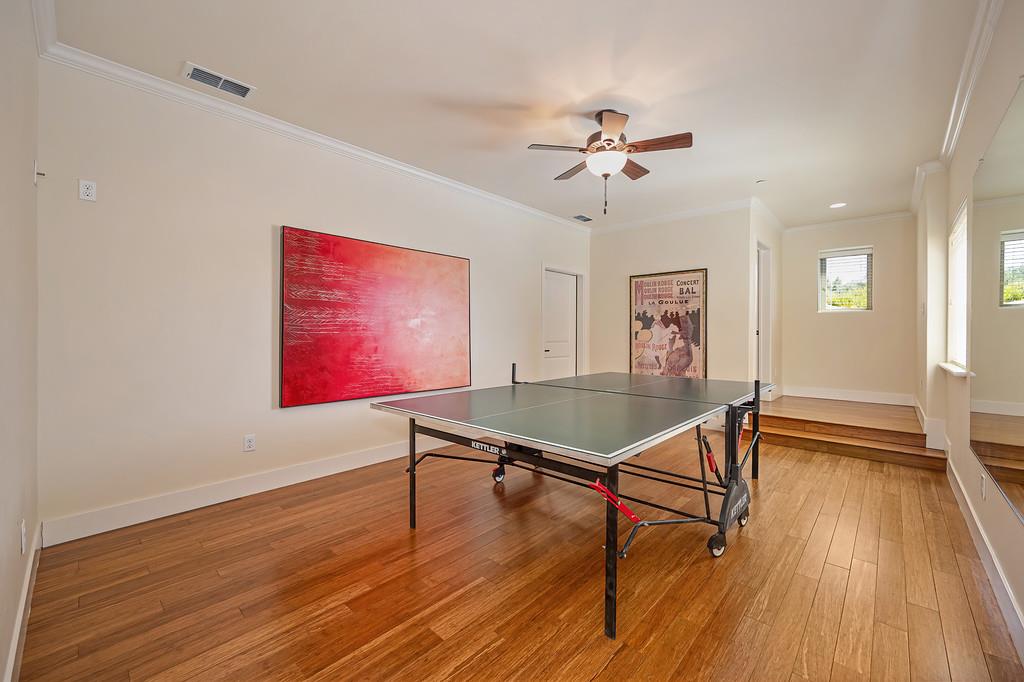 1480 Lodge View Drive
